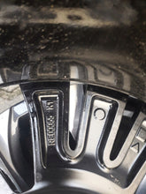 Load image into Gallery viewer, 1x Alufelge 16 Zoll 6.5" 5x114.3 44ET 403003206 Renault Rim Wheel FEL1546207479wj