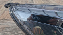 Load image into Gallery viewer, Frontscheinwerfer Ford Focus NX7B-13E016-AG LED Rechts Scheinwerfer Headlight SCH8719211300tl