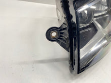 Load image into Gallery viewer, Frontscheinwerfer VW Caravelle 7E1941005E LED Links Scheinwerfer Headlight SCH5349446808lz