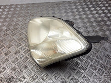 Load image into Gallery viewer, Frontscheinwerfer Honda Civic I 0301193301 Links Scheinwerfer Headlight SCH5490877900ox