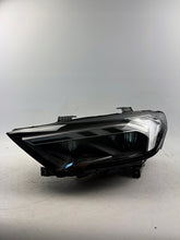 Laden Sie das Bild in den Galerie-Viewer, Frontscheinwerfer Audi A1 82A941033DKOD LED Links Scheinwerfer Headlight SCH5836498777no