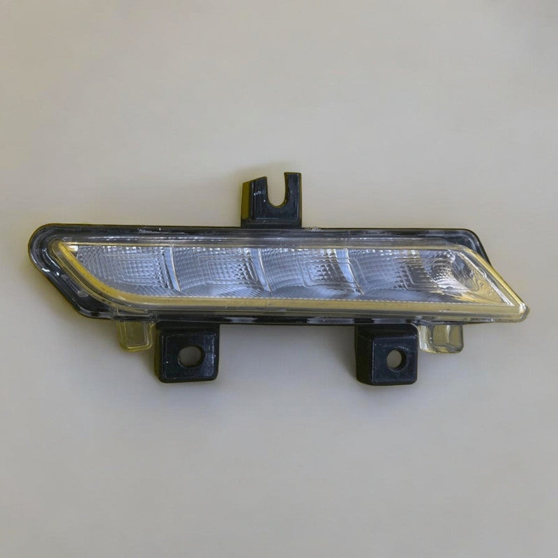 Frontscheinwerfer Renault Clio 266003864R LED Rechts Scheinwerfer Headlight