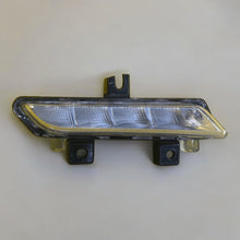 Laden Sie das Bild in den Galerie-Viewer, Frontscheinwerfer Renault Clio 266003864R LED Rechts Scheinwerfer Headlight