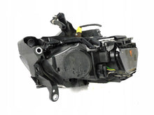 Load image into Gallery viewer, Frontscheinwerfer Audi A5 B8 8T0941003 Xenon Links Scheinwerfer Headlight SCH9169974425xv