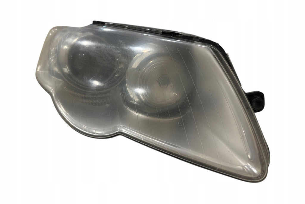 Frontscheinwerfer VW Passat 3C0941752G 89312660 Rechts Scheinwerfer Headlight SCH8260865918mp