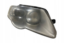 Laden Sie das Bild in den Galerie-Viewer, Frontscheinwerfer VW Passat 3C0941752G 89312660 Rechts Scheinwerfer Headlight SCH8260865918mp