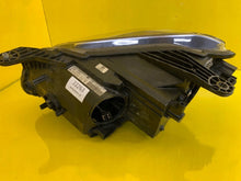 Laden Sie das Bild in den Galerie-Viewer, Frontscheinwerfer Mercedes-Benz Slk Amg A1728202659 Xenon Rechts Headlight