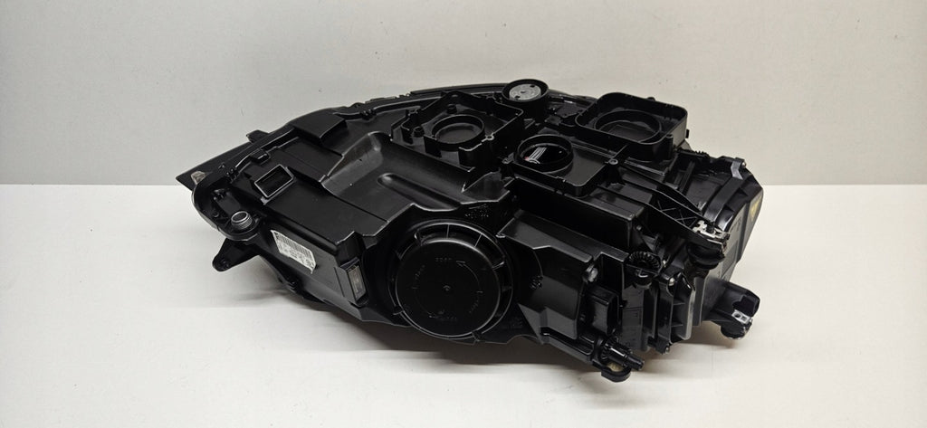 Frontscheinwerfer VW Golf VII 5g1 5G1941031 Xenon Links Scheinwerfer Headlight SCH6393137284mz