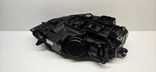 Load image into Gallery viewer, Frontscheinwerfer VW Golf VII 5g1 5G1941031 Xenon Links Scheinwerfer Headlight SCH6393137284mz