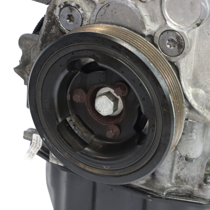 Motor Mini R57 R55 R56 R60 N16 N16B16A 11002348271 1.6 68TKm Benzin Unkomplett MOT3476658893sc