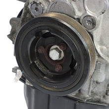 Laden Sie das Bild in den Galerie-Viewer, Motor Mini R57 R55 R56 N16B16A N16 11002318709 1.6 79TKm Benzin Unkomplett MOT7387699598vi