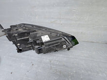 Load image into Gallery viewer, Frontscheinwerfer VW Touran 5TB941035B LED Links Scheinwerfer Headlight