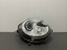 Laden Sie das Bild in den Galerie-Viewer, Frontscheinwerfer Mini R56 030126528400 Xenon Rechts Scheinwerfer Headlight SCH6013154336pm