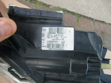 Laden Sie das Bild in den Galerie-Viewer, Frontscheinwerfer Renault Clio I Full LED Links Scheinwerfer Headlight SCH9591855350oj
