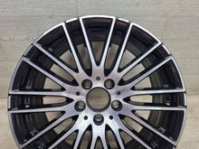 Laden Sie das Bild in den Galerie-Viewer, 1x Alufelge 18 Zoll 5x112 A2064014900 Mercedes-Benz W206 Rim Wheel FEL9502505895ch