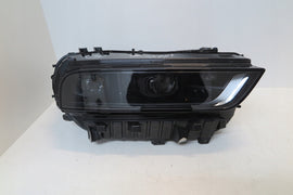 Frontscheinwerfer BMW X7 G07 5A5F0D6 Rechts Scheinwerfer Headlight SCH3657826071hs