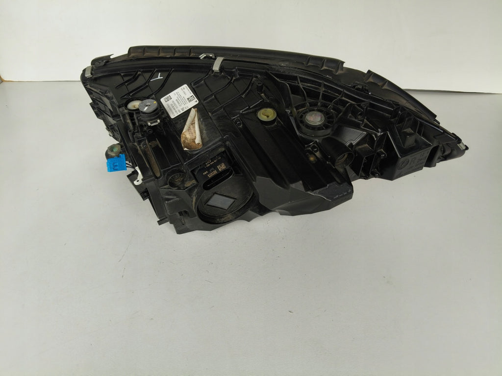 Frontscheinwerfer Mercedes-Benz W206 A2069068003 Full LED Rechts Headlight SCH7034413617mc