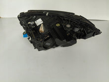 Laden Sie das Bild in den Galerie-Viewer, Frontscheinwerfer Mercedes-Benz W206 A2069068003 Full LED Rechts Headlight SCH7034413617mc