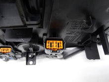 Load image into Gallery viewer, Frontscheinwerfer Mazda 6 LED Rechts Scheinwerfer Headlight SCH8409940115fa