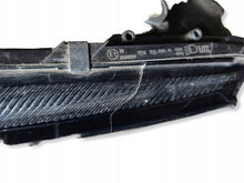 Load image into Gallery viewer, Frontscheinwerfer Skoda Octavia I 5E1941015F Links Scheinwerfer Headlight SCH7239975918jb