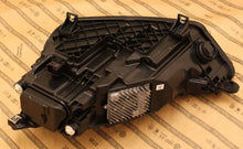 Load image into Gallery viewer, Frontscheinwerfer Audi Q5 80A941034F LED Rechts Scheinwerfer Headlight SCH2899549375rb