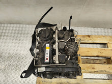 Laden Sie das Bild in den Galerie-Viewer, Motor BMW F45 F40 F46 B38A15A 1.5 120TKm 2021 Benzin Engine Unkomplett