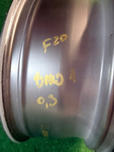 Load image into Gallery viewer, 1x Alufelge 18 Zoll 7.5" 5x120 7852489GR BMW Rim Wheel FEL2920692827ik
