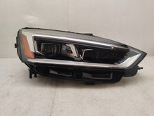 Load image into Gallery viewer, Frontscheinwerfer Audi A5 8W6941034F Full LED Rechts Scheinwerfer Headlight SCH5659962783qc