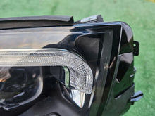Laden Sie das Bild in den Galerie-Viewer, Frontscheinwerfer Mercedes-Benz Glc A2539065003 LED Rechts Headlight SCH6082776061mj