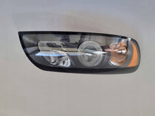 Laden Sie das Bild in den Galerie-Viewer, Frontscheinwerfer Volvo C30 31214538 Rechts Scheinwerfer Headlight SCH7978955601zi