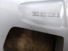 Load image into Gallery viewer, 1x Alufelge 16 Zoll 6.0" 4x100 43ET 1S0601025B VW Up Rim Wheel FEL7929650435tl