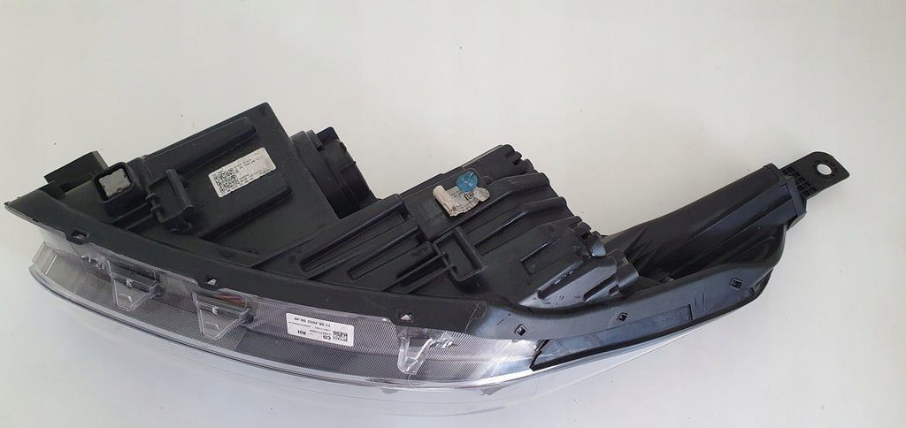 Frontscheinwerfer Kia Ceed J7921-11020- Full LED Rechts Scheinwerfer Headlight