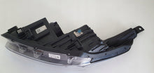 Laden Sie das Bild in den Galerie-Viewer, Frontscheinwerfer Kia Ceed J7921-11020- Full LED Rechts Scheinwerfer Headlight