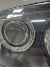 Laden Sie das Bild in den Galerie-Viewer, Frontscheinwerfer BMW X3 E83 Xenon Rechts Scheinwerfer Headlight SCH5077763912ms