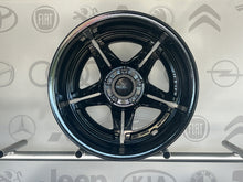 Laden Sie das Bild in den Galerie-Viewer, 4x Alufelge 18 Zoll 7.5" 5x112 40ET A2064011700 Mercedes-Benz W206 Rim Wheel FEL7815673907zn