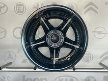 Load image into Gallery viewer, 4x Alufelge 18 Zoll 7.5" 5x112 40ET A2064011700 Mercedes-Benz W206 Rim Wheel FEL7815673907zn