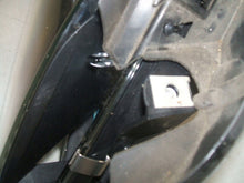 Load image into Gallery viewer, Frontscheinwerfer BMW 7 E65 E66 6937232 Xenon Rechts Scheinwerfer Headlight SCH7325007832jm