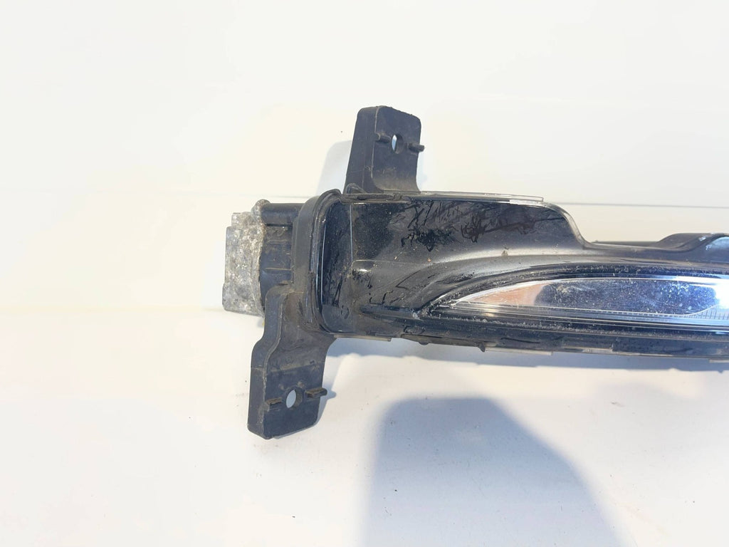 Frontscheinwerfer Porsche Boxster 982953042B Vorderseite Scheinwerfer Headlight SCH3330349845po