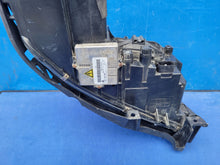 Laden Sie das Bild in den Galerie-Viewer, Frontscheinwerfer Mazda 6 Xenon Links Scheinwerfer Headlight SCH8994831497au
