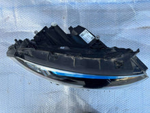 Load image into Gallery viewer, Frontscheinwerfer Mercedes-Benz Eqa Eqb A2439069000 LED Rechts Headlight SCH8022064824cf