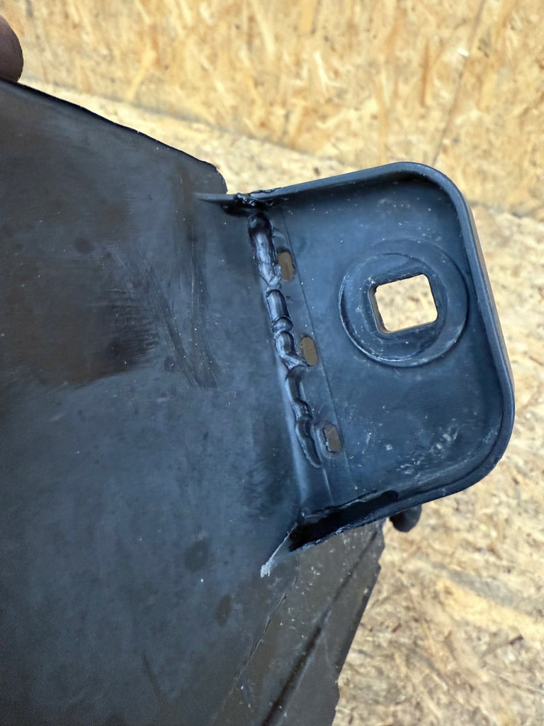 Frontscheinwerfer Renault Trafic III 260105469R Rechts Scheinwerfer Headlight SCH3575594469ak