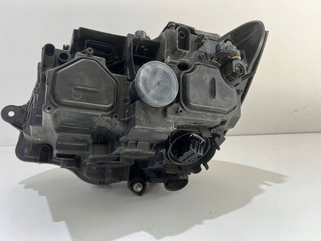 Frontscheinwerfer VW T6 7L1941036D Rechts Scheinwerfer Headlight SCH5336486315lq