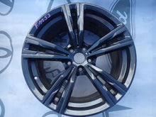 Load image into Gallery viewer, 1x Alufelge 18 Zoll 9.0" 5x120 32ET BMW Z4 G29 Rim Wheel FEL3560331812ki