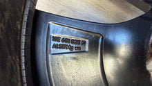 Load image into Gallery viewer, 1x Alufelge 18 Zoll 7.5" 5x112 50ET 10E601025N Seat Rim Wheel FEL4381951226sk