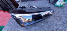 Load image into Gallery viewer, Frontscheinwerfer Skoda Scala 657941016A LED Rechts Scheinwerfer Headlight SCH5289153775gp
