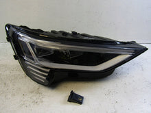 Laden Sie das Bild in den Galerie-Viewer, Frontscheinwerfer Audi E-Tron 4KE941040D LED Rechts Scheinwerfer Headlight SCH7769763910um