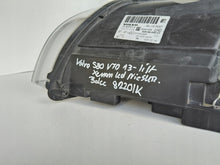 Load image into Gallery viewer, Frontscheinwerfer Volvo S80 V70 31420014 Xenon Rechts Scheinwerfer Headlight SCH8716306704lr
