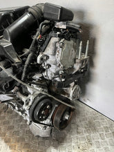Laden Sie das Bild in den Galerie-Viewer, Motor Suzuki Swift I Ignis K12D 1.2 83PS 61kW 15TKm Benzin Engine Komplett MOT1689819226wt