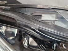 Laden Sie das Bild in den Galerie-Viewer, Frontscheinwerfer Mercedes-Benz Vito A4479063301 Rechts Scheinwerfer Headlight SCH4644691191ok