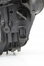 Load image into Gallery viewer, Frontscheinwerfer BMW E60 E61 7177730 Rechts Scheinwerfer Headlight SCH1820195942mr